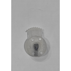 Фіксатор для шнура