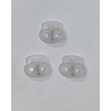 Фіксатор для шнура маленький