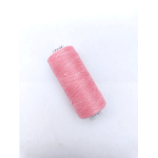 Нитка швейна IDEAL, ANMA No 40, 103