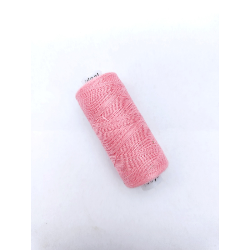 Нитка швейна IDEAL, ANMA No 40, 103