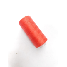 Нитка швейна IDEAL, ANMA No 40. 108