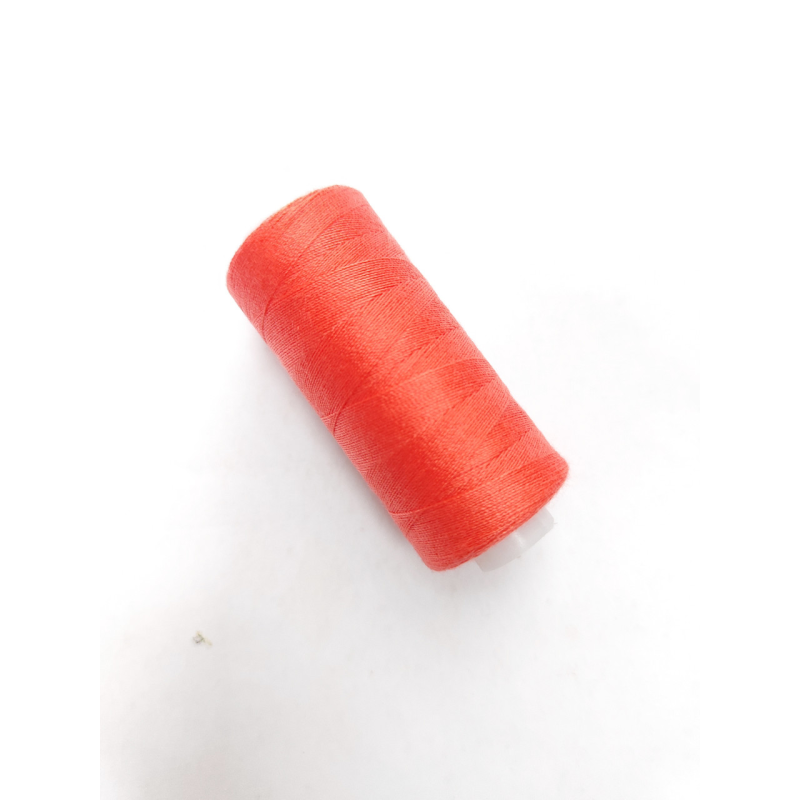 Нитка швейна IDEAL, ANMA No 40. 108