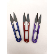 Нитка обрізувач LVLEA маленькі