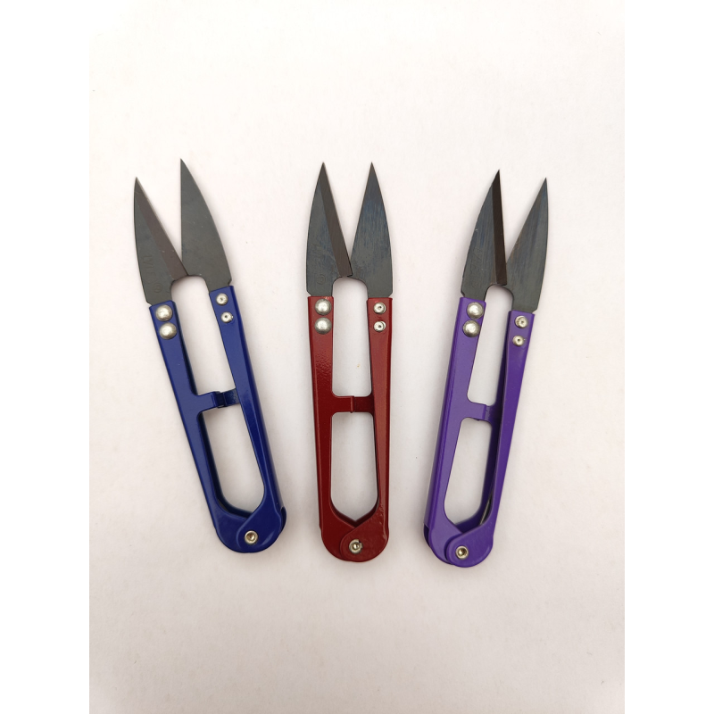 Нитка обрізувач LVLEA маленькі Нитка обрізувач LVLEA маленькі