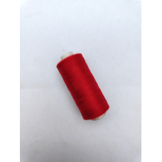 Нитка швейна IDEAL, ANMA No 40. 114