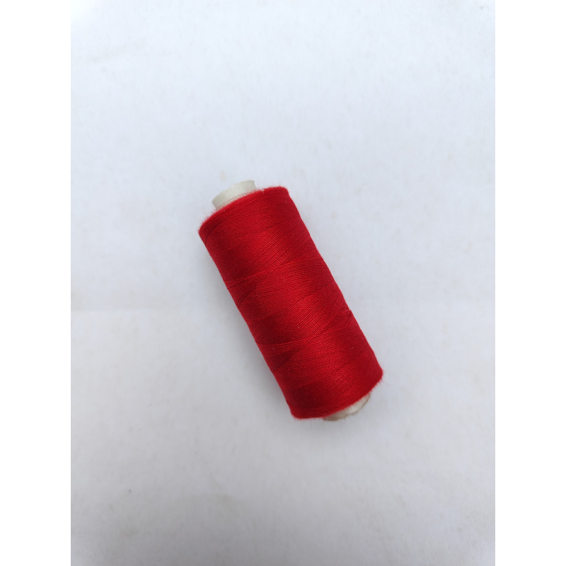 Нитка швейна IDEAL, ANMA No 40. 114