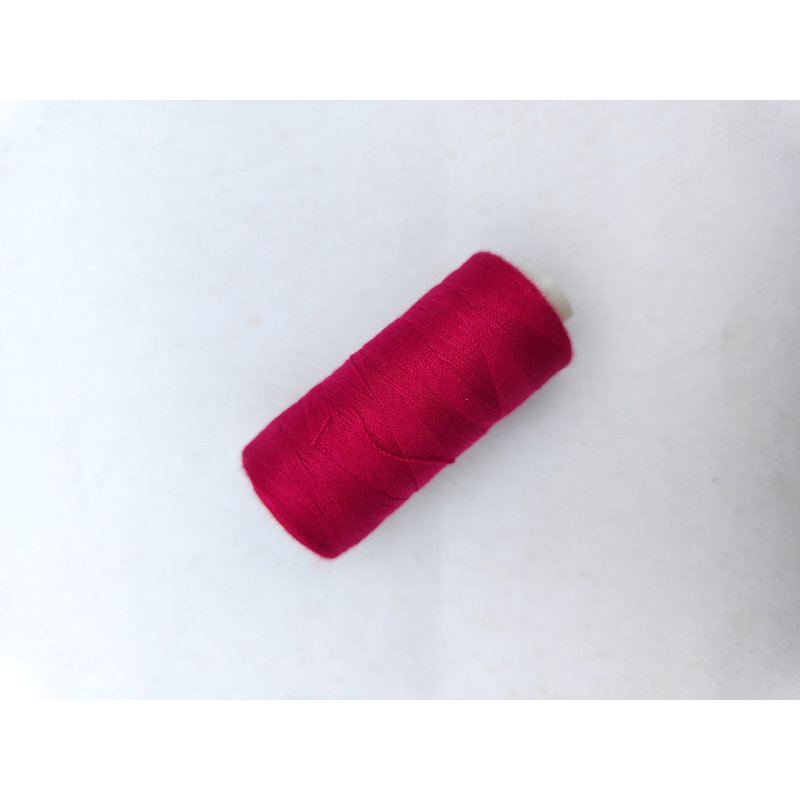 Нитка швейна IDEAL, ANMA No 40. 119