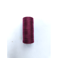 Нитка швейна ІДЕАЛ № 40 . 125