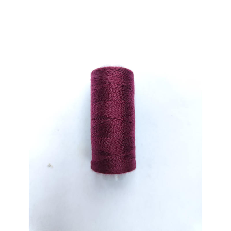 Нитка швейна ІДЕАЛ № 40 . 125