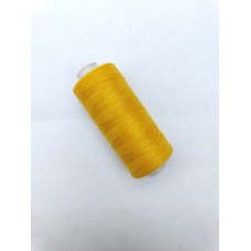 Нитка швейна ІДЕАЛ № 40 . 136