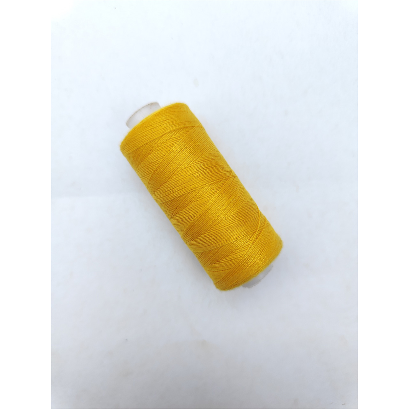 Нитка швейна ІДЕАЛ № 40 . 136