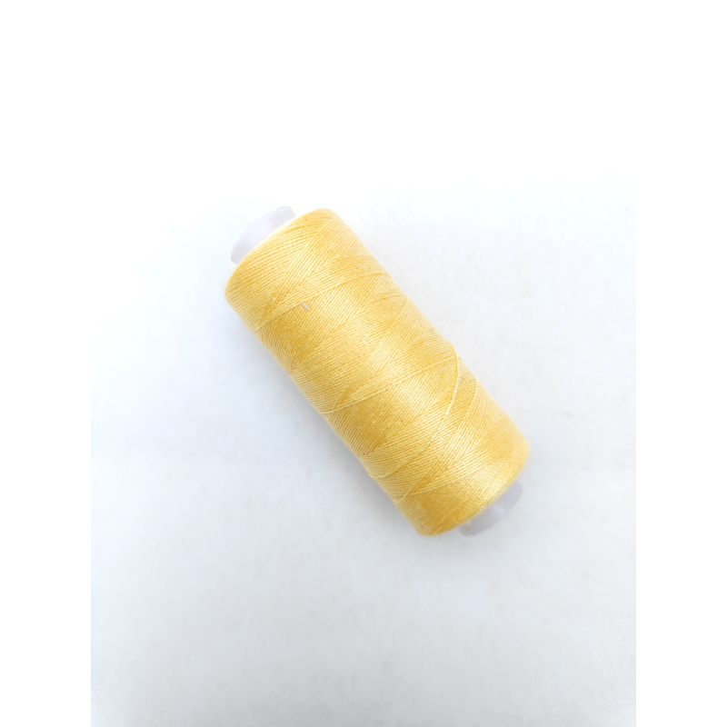 Нитка швейна ІДЕАЛ № 40 . 138