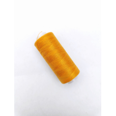 Нитка швейна ІДЕАЛ № 40 . 140