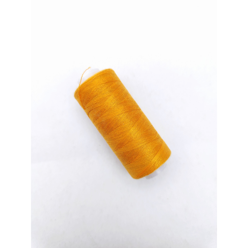 Нитка швейна ІДЕАЛ № 40 . 140