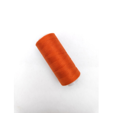 Нитка швейна ІДЕАЛ № 40. 150