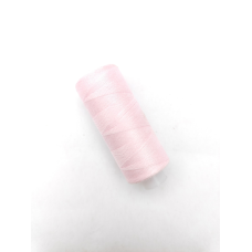 Нитка швейна ІДЕАЛ № 40. 151