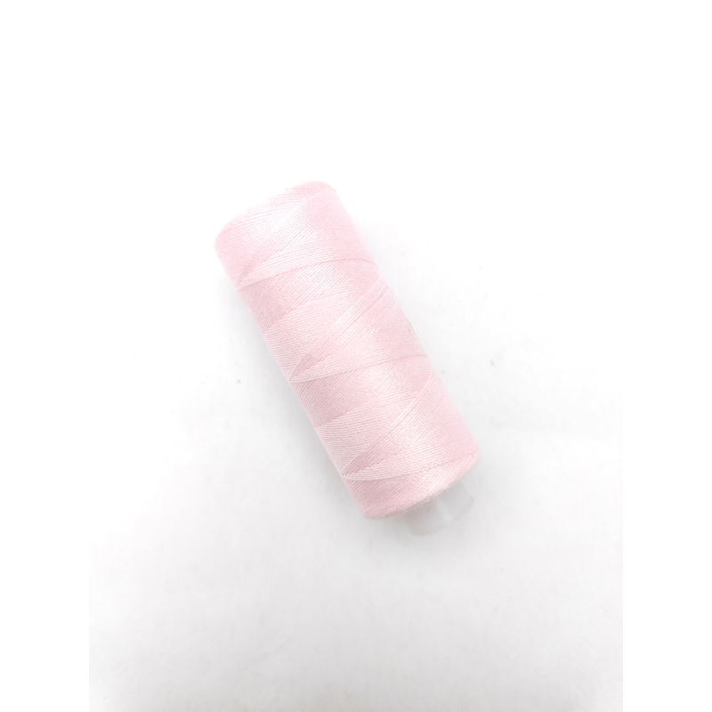 Нитка швейна ІДЕАЛ № 40. 151