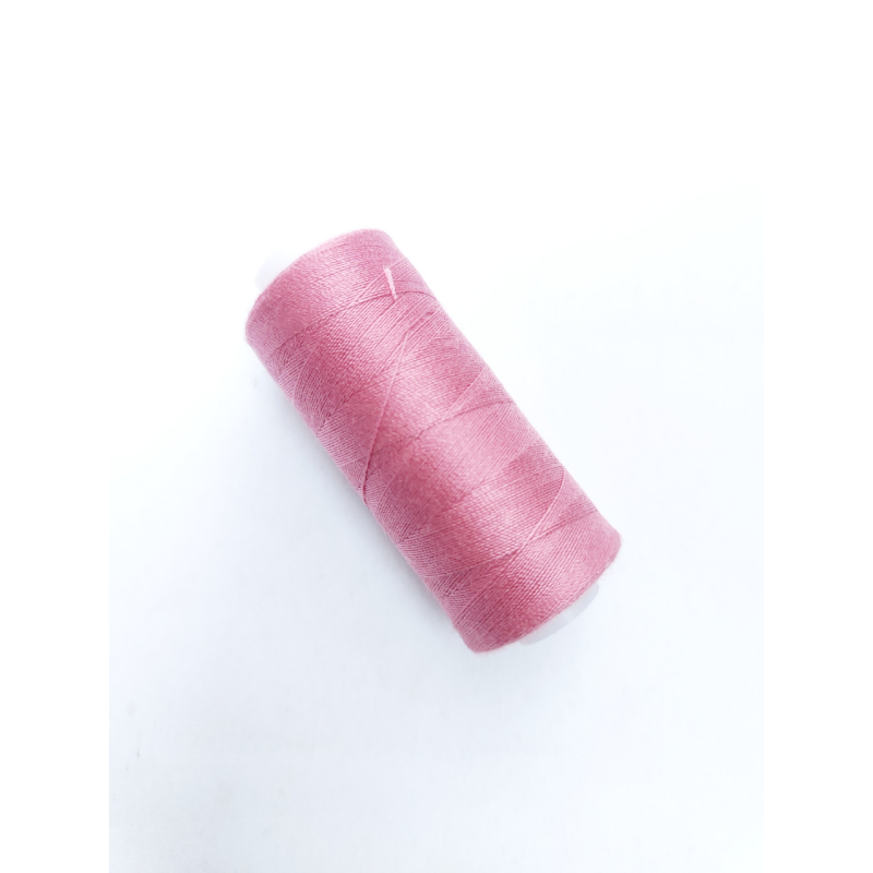 Нитка швейна ІДЕАЛ № 40. 153