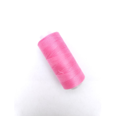 Нитка швейна ІДЕАЛ № 40. 157