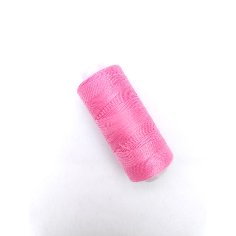 Нитка швейна ІДЕАЛ № 40. 157