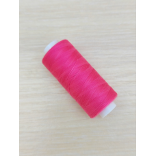 Нитка швейна ІДЕАЛ № 40