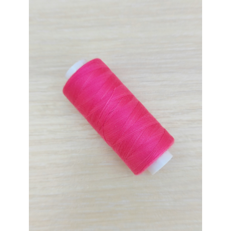 Нитка швейна ІДЕАЛ № 40