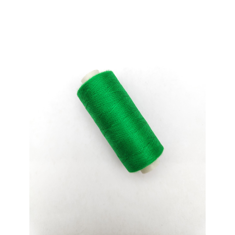 Нитка швейна ІДЕАЛ № 40. 210