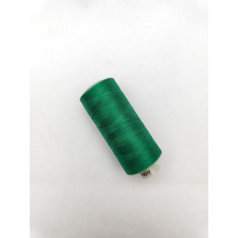 Нитка швейна ІДЕАЛ № 40. 217