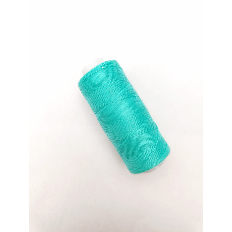 Нитка швейна ІДЕАЛ № 40 231 Нитка швейна ІДЕАЛ № 40 231