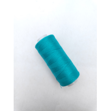 Нитка швейна ІДЕАЛ № 40 . 241