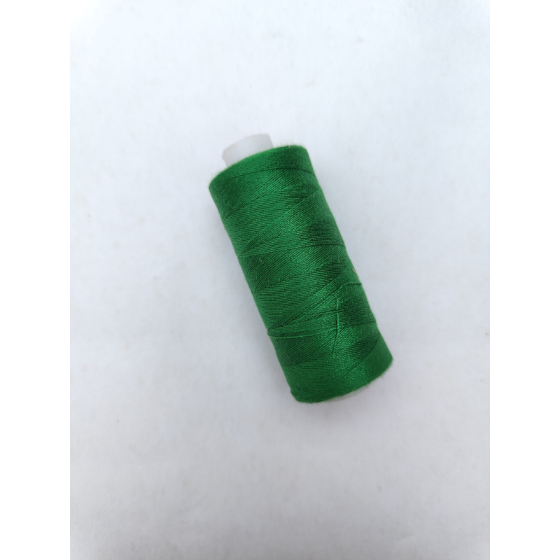 Нитка швейна ІДЕАЛ № 40. 247