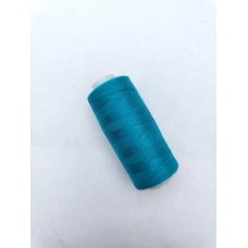 Нитка швейна ІДЕАЛ № 40. 259