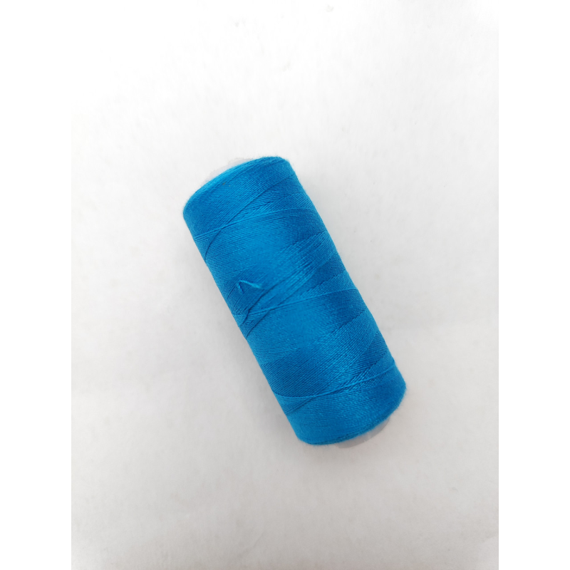 Нитка швейна ІДЕАЛ № 40. 264