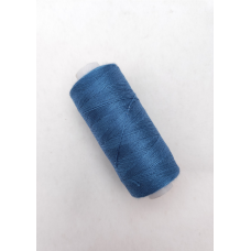 Нитка швейна ІДЕАЛ № 40. 286