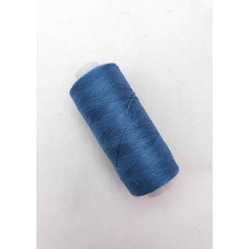 Нитка швейна ІДЕАЛ № 40. 286