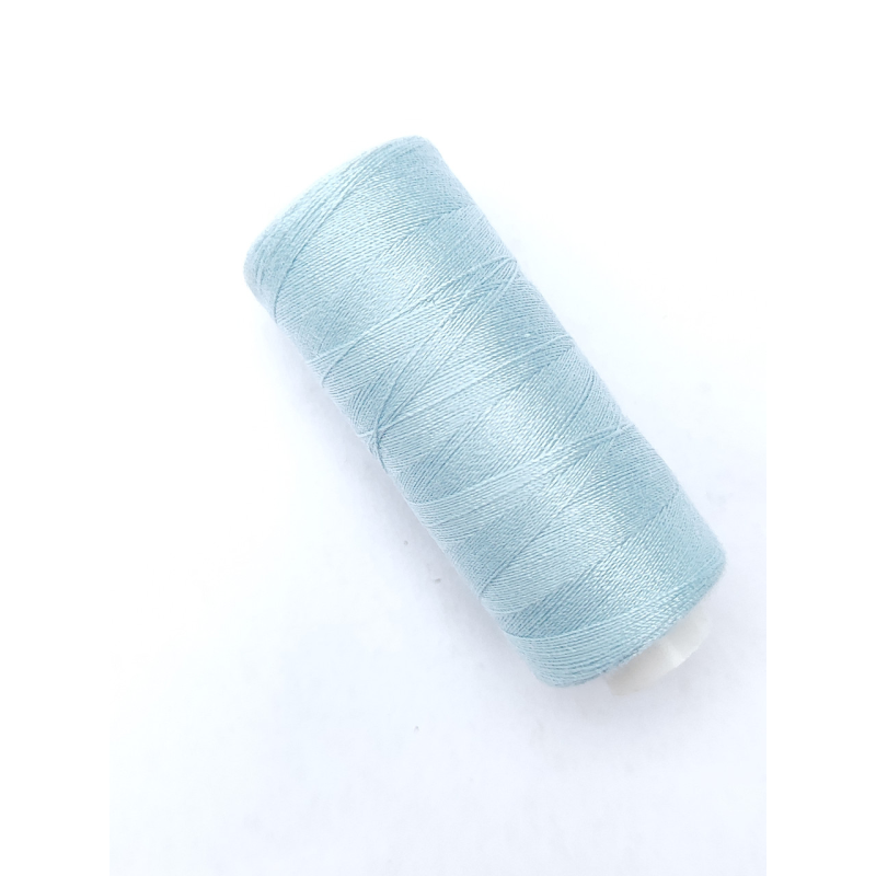 Нитка швейна IDEAL, ANMA No 40. 303