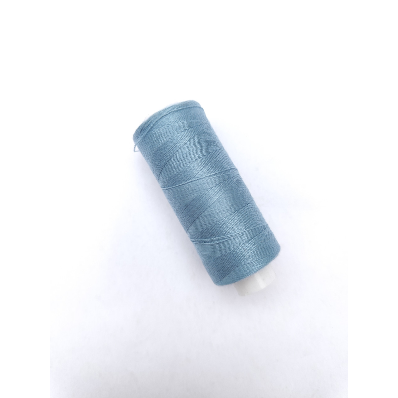 Нитка швейна IDEAL, ANMA No 40. 310