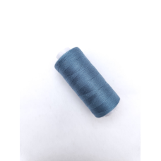 Нитка швейна IDEAL, ANMA No 40. 312