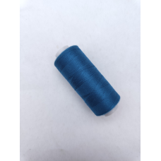 Нитка швейна IDEAL, ANMA No 40. 314