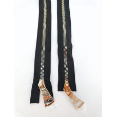 Блискавка трактор Т-8 .1 м золото