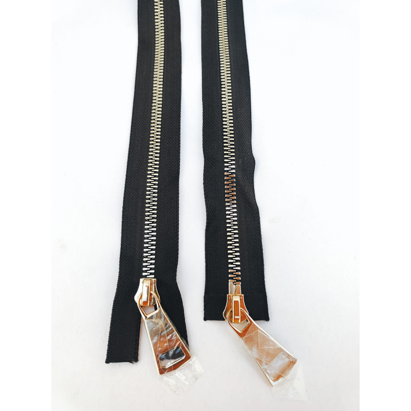 Блискавка трактор Т-8 .1 м золото