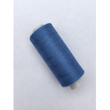 Нитка швейна IDEAL, ANMA No 40 332