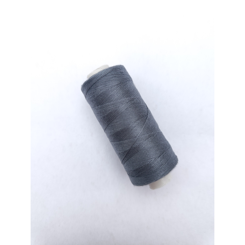 Нитка швейна IDEAL, ANMA No 40.  339