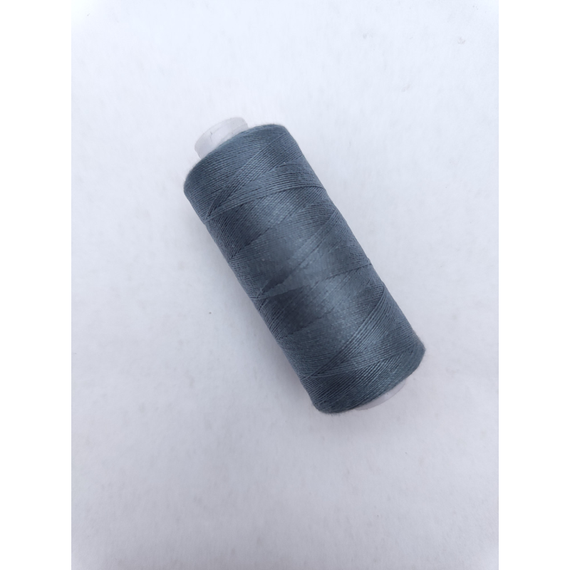 Нитка швейна IDEAL, ANMA No 40. 342 Нитка швейна IDEAL, ANMA No 40. 342