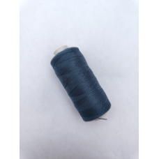 Нитка швейна IDEAL, ANMA No 40.  343