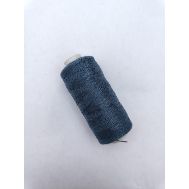 Нитка швейна IDEAL, ANMA No 40.  343