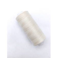 Нитка швейна IDEAL, ANMA No 40. 351