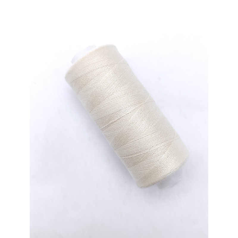 Нитка швейна IDEAL, ANMA No 40. 351