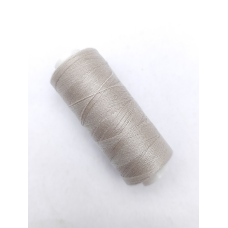 Нитка швейна IDEAL, ANMA No 40.  353