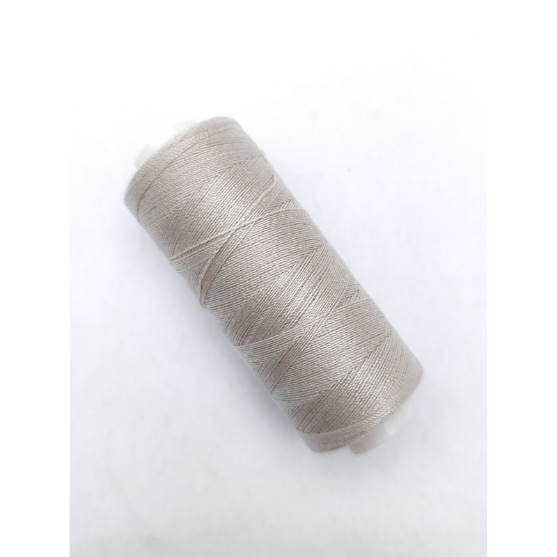 Нитка швейна IDEAL, ANMA No 40.  353